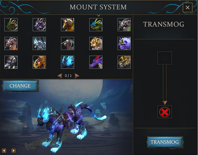 Mount%20System.PNG